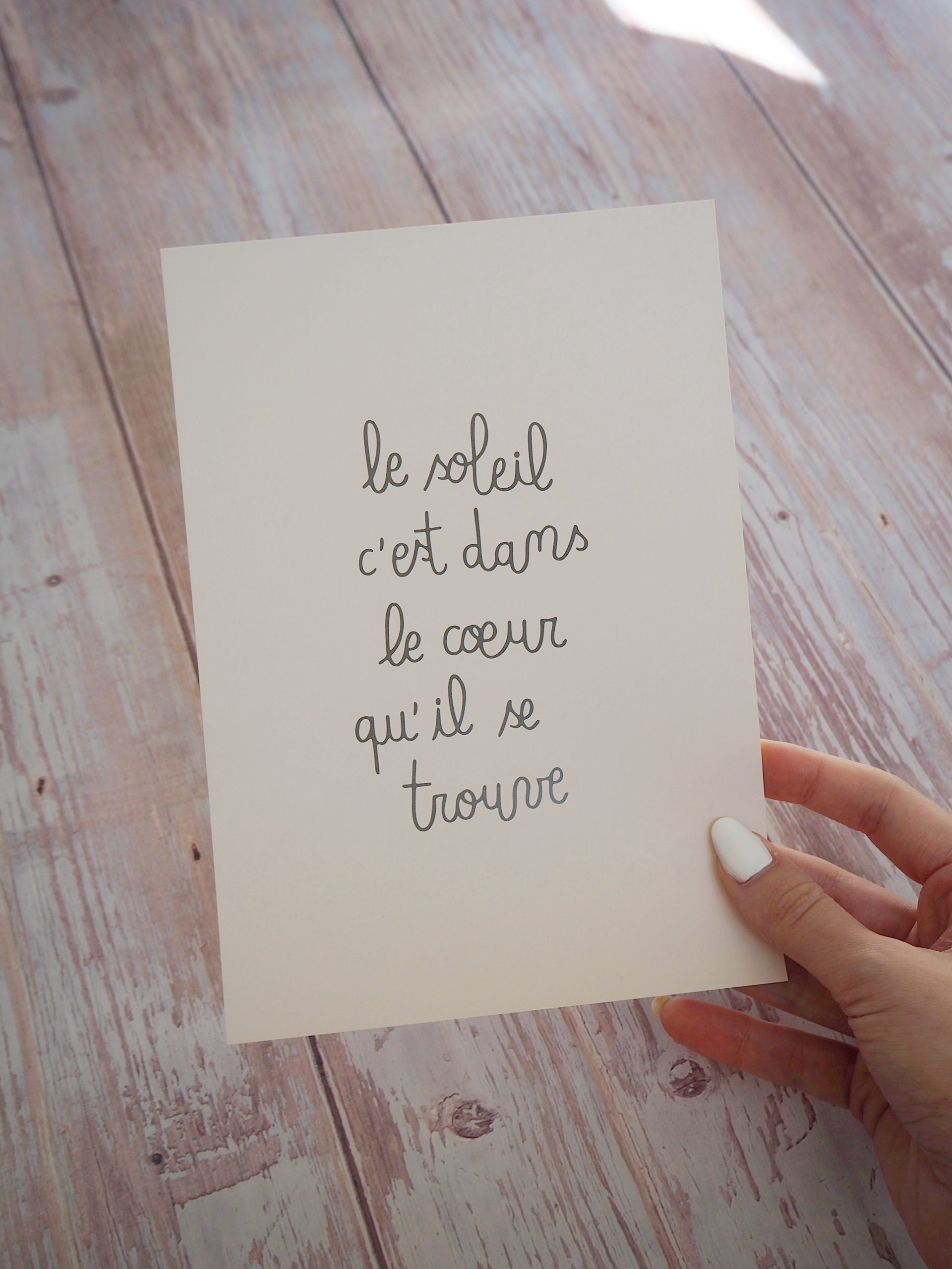 LOT - la joie – Image 8