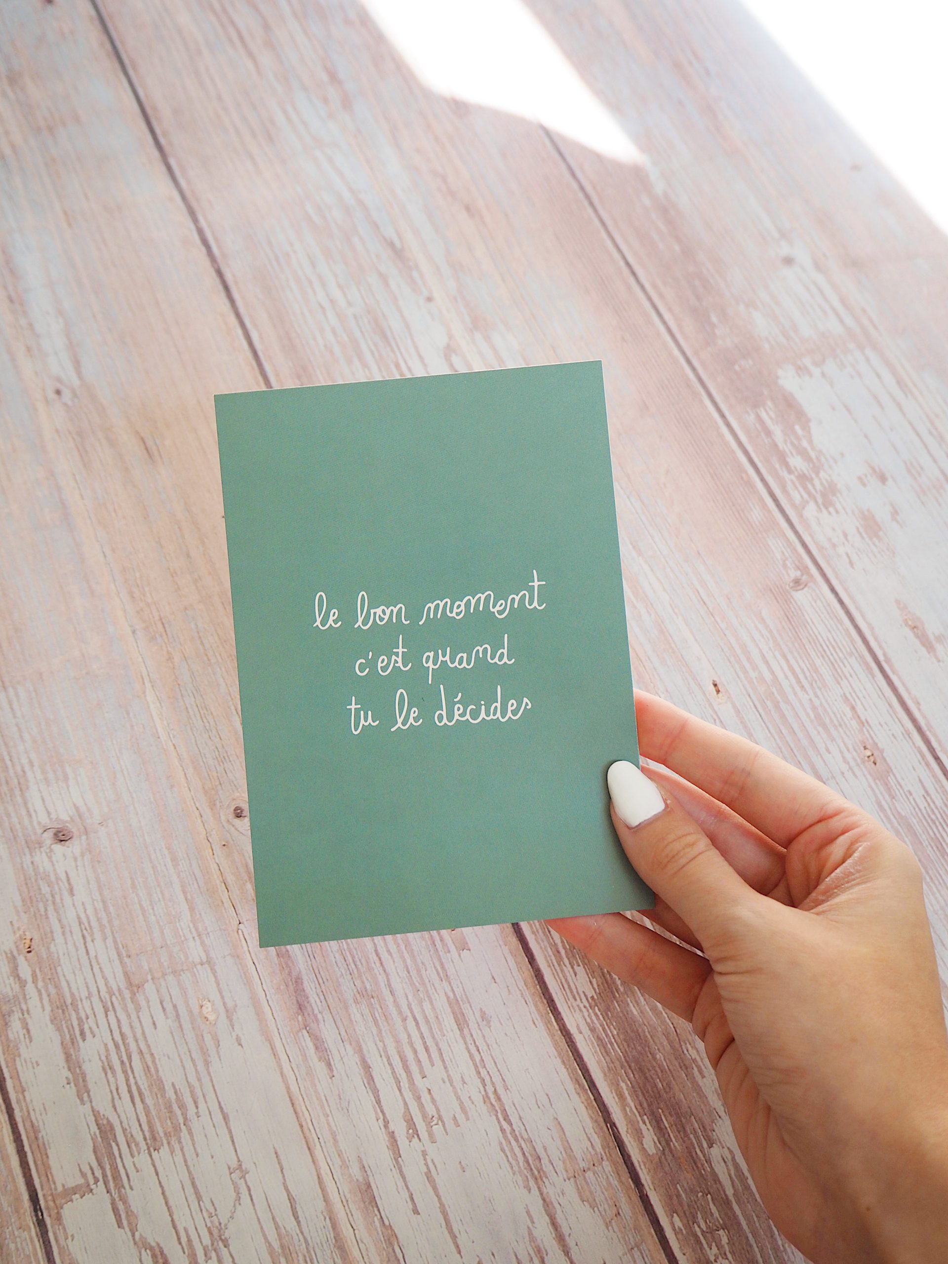 LOT - la joie – Image 5