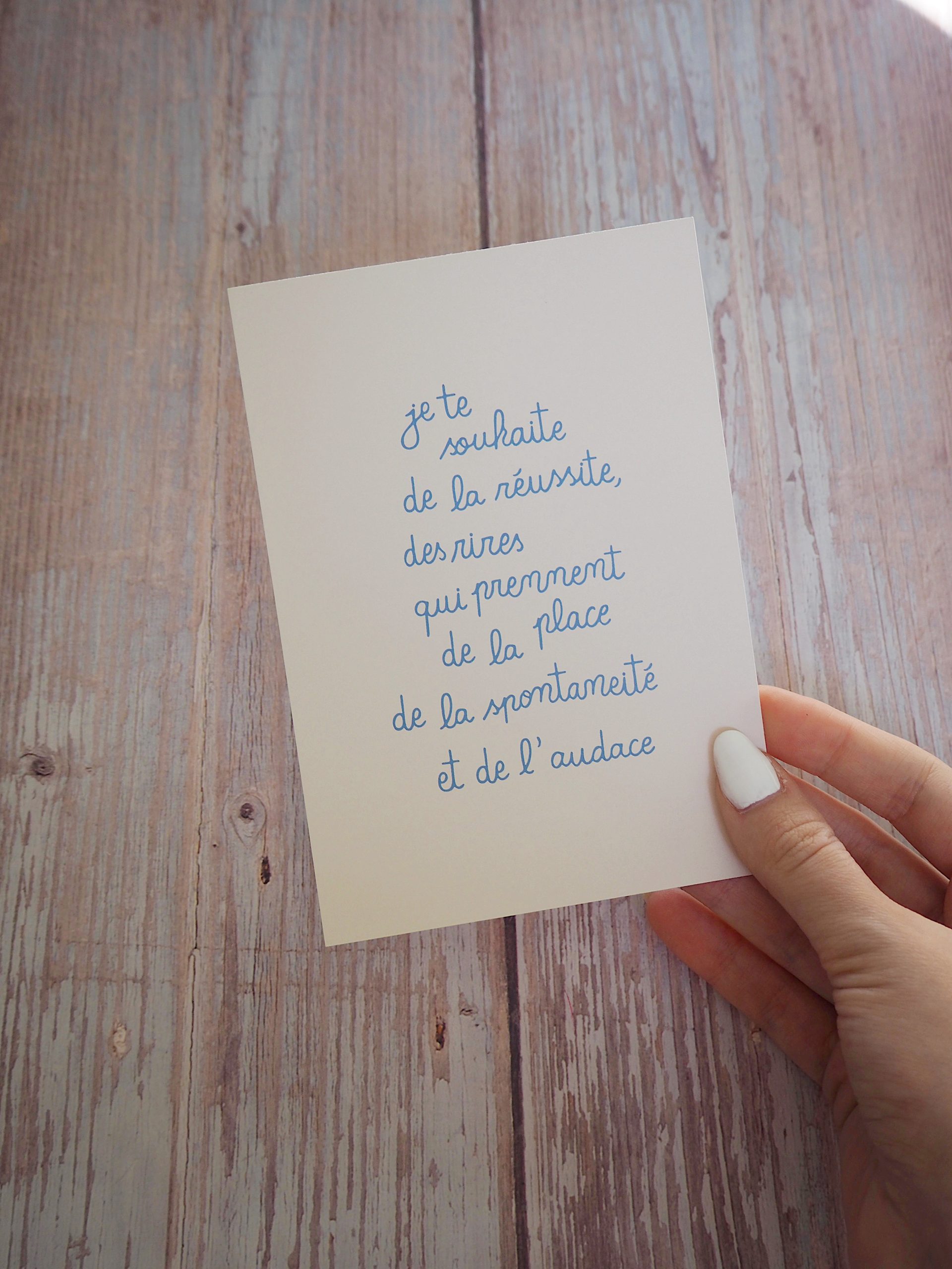 LOT - la joie – Image 3