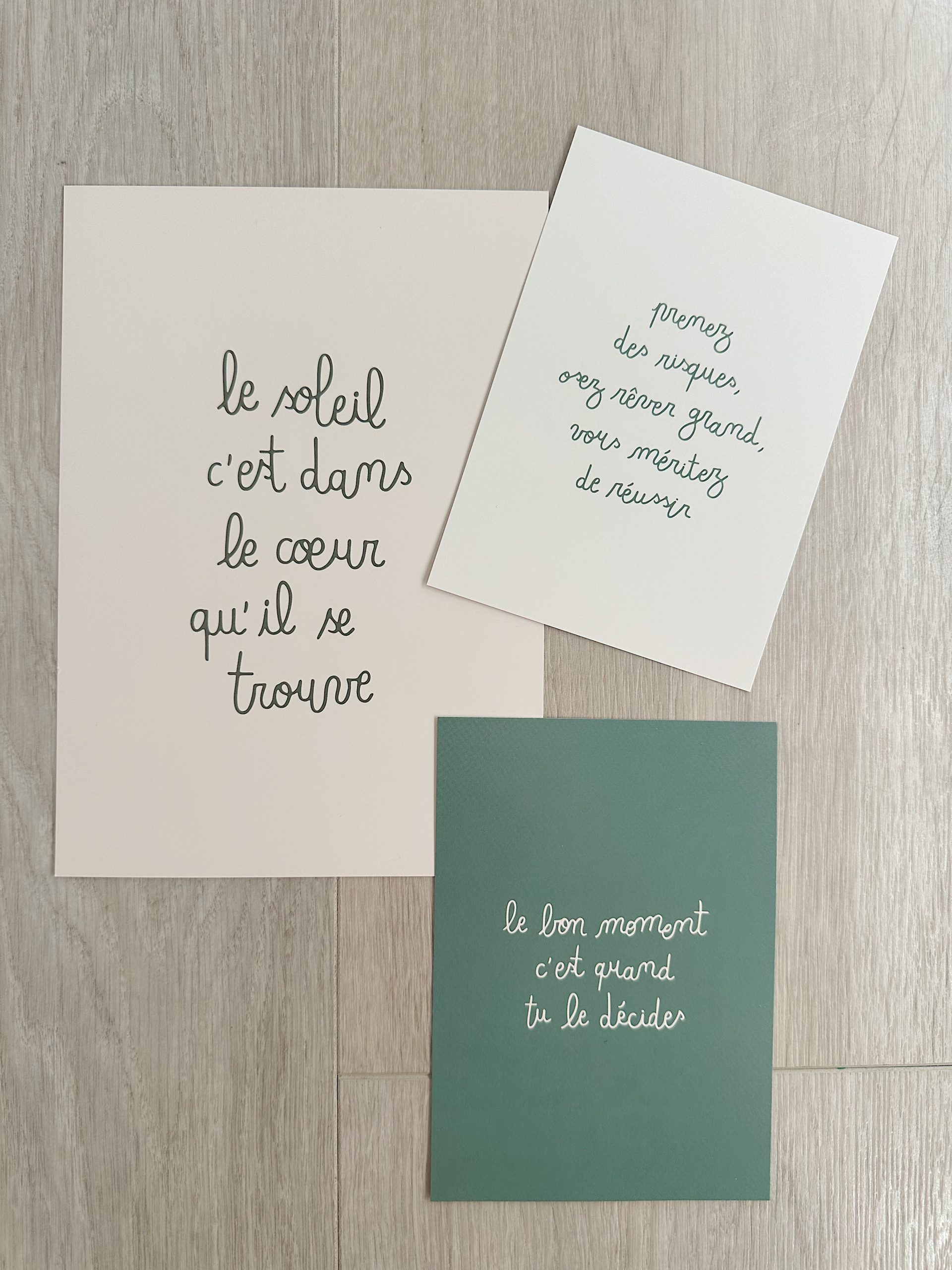 LOT - la liberté – Image 2