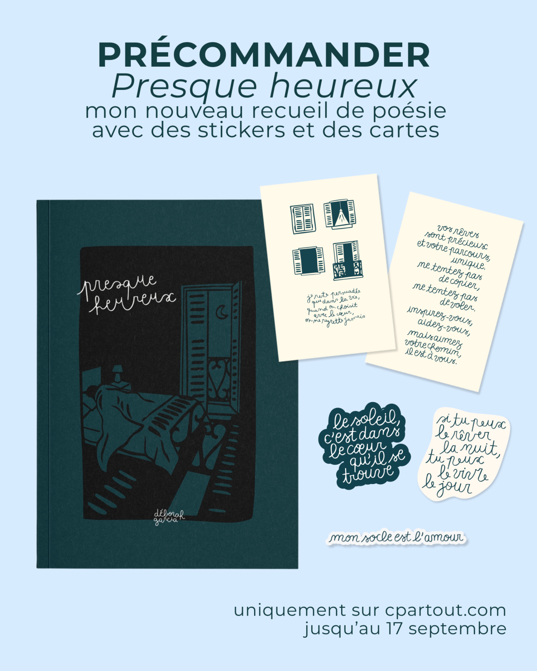 citations - 3